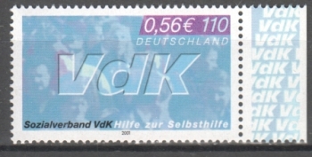 NSR 2160 ** - 2001